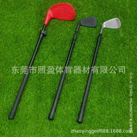 高尔夫配件;高尔夫球钉;高尔夫球