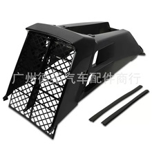 2GU-21711-90-00 �m�� 1987-2006 ���R�� ɢ�����w���������w��