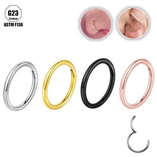 G23⁺Ͻ����Ȧ�o�p�ǭh���s�䓶���Ȧ��Ů�]�ڭh�����Ʒ����