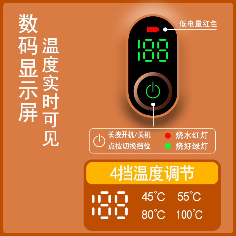 O1CN01Ni7I7I2HIDdfWLA3n_!!2206