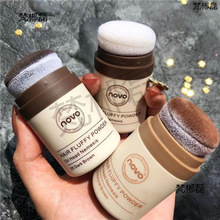 ���^����������^�l�������ɷۄ����^�Ͱl�H��ȥ��ɢ�۸ɰl