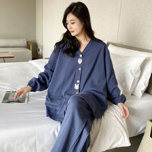 ����Ůʿ�L��˯�´�a��ͨ���bӡ���Ҿӷ��L���Lѝ�ɼ������_��