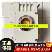 DCL-20A,DCL-40A�_�P���������y�T늄ӈ�����