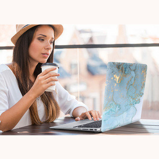 For Huawei 13 glory 14 xpro glory 15 D15 computer protection painted keyboard film Custom Shell