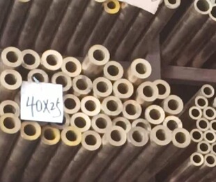 �S�҇���H59�S�~���ǹ� 22*8 22*10mm�S�~�� ����H59-1�S�~�����l