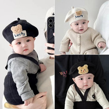 �냺ñ�Ӵ���ᘿ�ؐ��ñ��ͨС�ܳ��ȿɐۮ���ñ�����Ͱٴ�ë��ñ