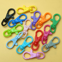 ��ɫ�������r��41mm���������D���ے��耳׿��~���diy�Ʒ���