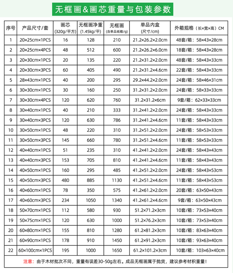 1 (8).jpg 详情页