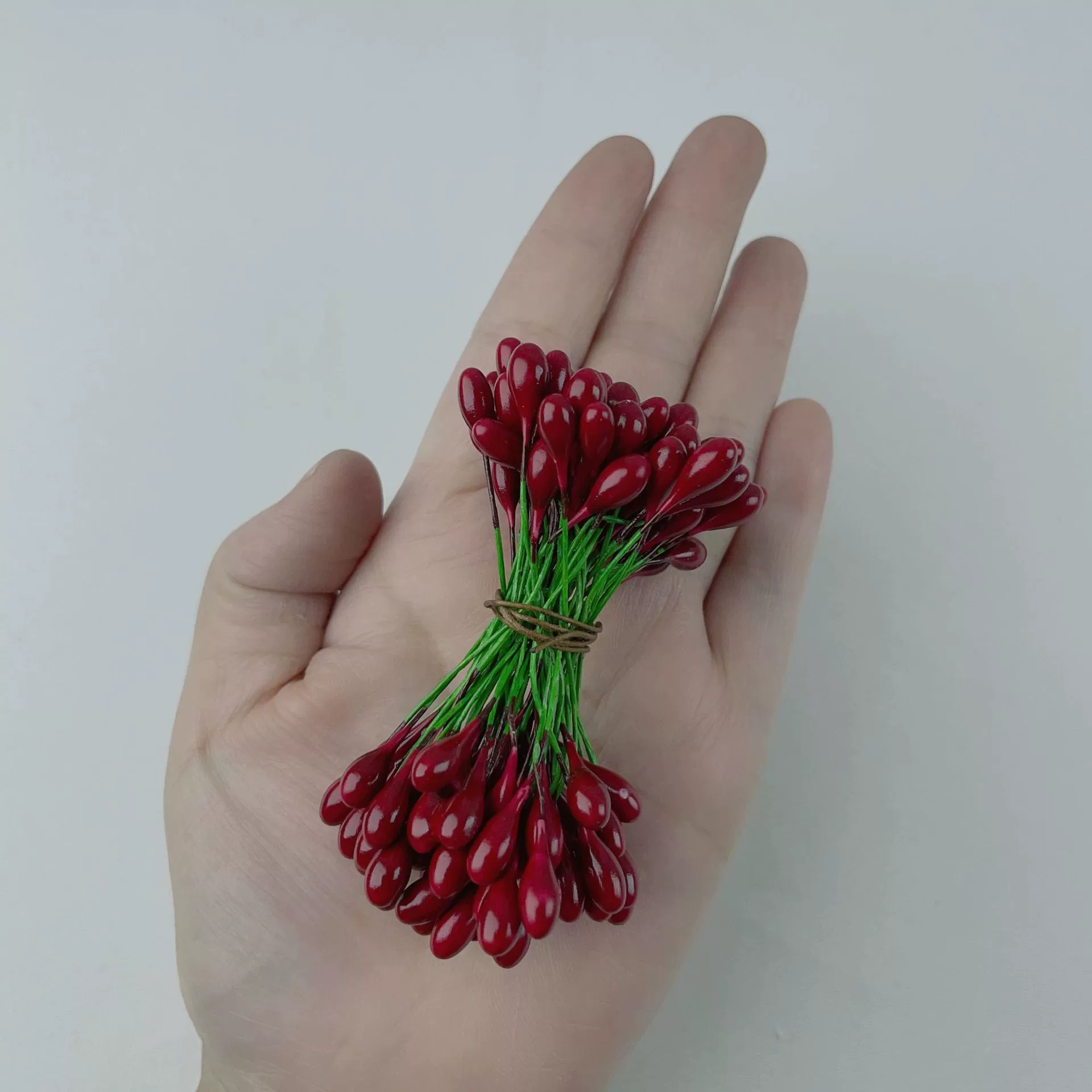 童彤 Pilsan Play Car, умная игрушка, набор материалов, ручная работа, букет, оптовая поставка