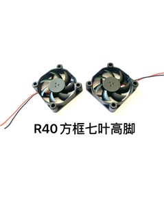 ��Ʒ4010������_ɢ���L��