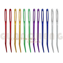 ����ᘏ��^�Xë���DIY ë��� ���ۏ��^�ֿp� ����ë���p���