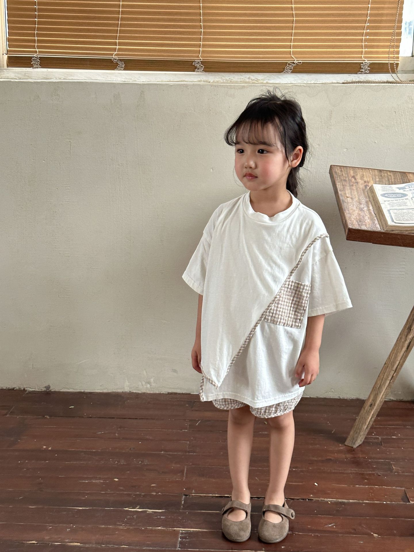 2023-03-21 151054.jpg