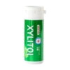 Lime Mint Flavored Xylitol Chewing Gum 26.1g (12 cans in the whole box, it is recommended to place an order for the whole box quantity)