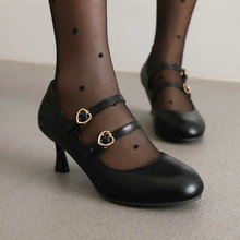 ��ЬŮ�߸�Ь�����۷�ʽ������͹Ŵָ��A�^һ�ֿۏ͹źձ��L��Ь