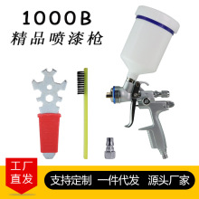 �S��ֱ�N�߶�1000B��܇��������ɫ�ᇊ�ᘌ ���F����Ʒ�|һ�����l