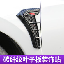 ��܇���L�ڸ��b����܇�N�b��L�� �~�Ӱ����~�w܇���blͨ�ÿ�