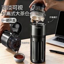 �¿�Ʒ�|���ȱ����ֵ��ˮ���x����ˮ����y܇�d�ݲ豭�k���ұ���
