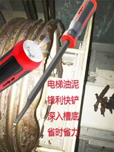 ��������������߾S������坍䓽z�K݆���P���E�A�P�п�����۵�