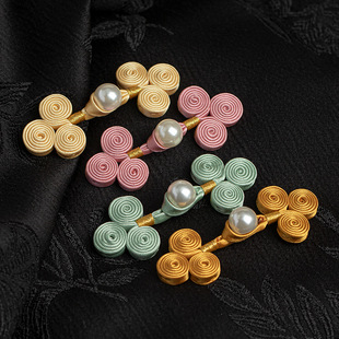 ����ʽ���۱P�۸���������݆���ֹ������~�ۇ����h����Ʒ�b��o��