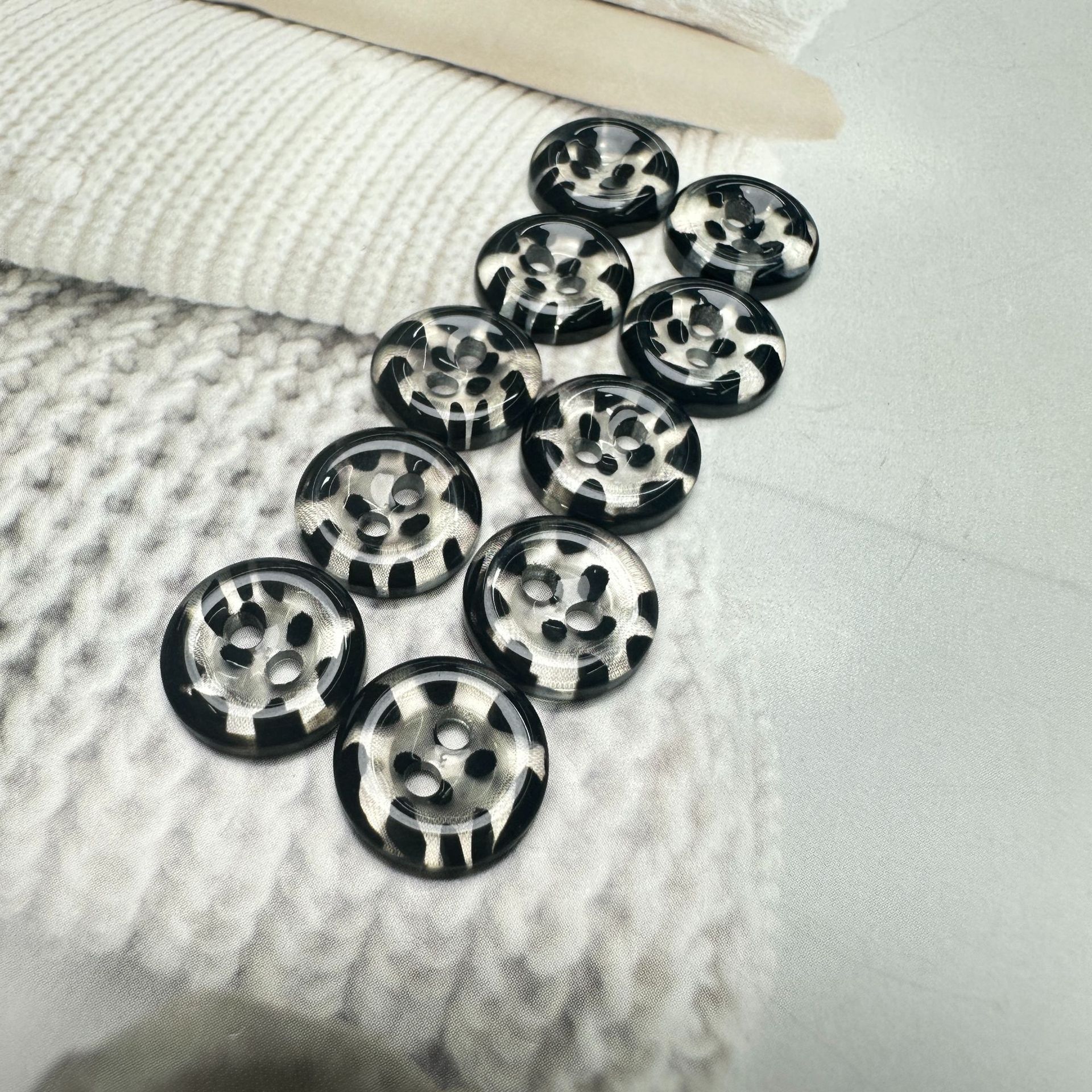 39a2541c248c25733140be7f16fbe0