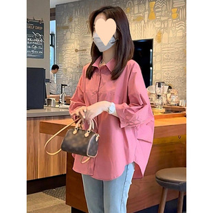 �r��Ů2025���¿�r�аٴ������@�݌���ɭϵ�����r�³�