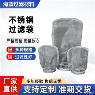 ���P䓽��ٞV���ǘ˶����͸ߜز��͙C�������ϴ���I�^�V���V��