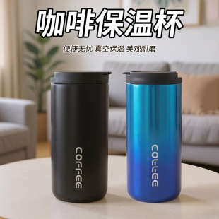 �羳���R�dֱ��ȱ�304���P���ձ��ر�܇�dֱ��ˮ����yʽ