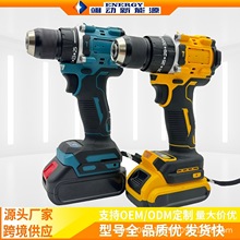 DWQoʽ_荼ùI๦pٛ_늄ݽz