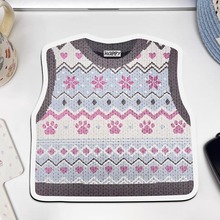 �ɐ�ë��ӡ����ˉ|�����k����������ֵ��X���|���ñ�y����|