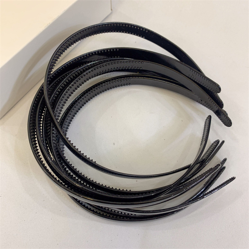 QQ图片20220925171706