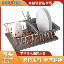 ���P�������܏N��ˮ���ɫ�rˮ�ܞr���ˮ��ϴ���ϴ�˞rˮ�@