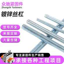 \zܟ\ߏȫݼy13ȫݗUȫ۽zͨz