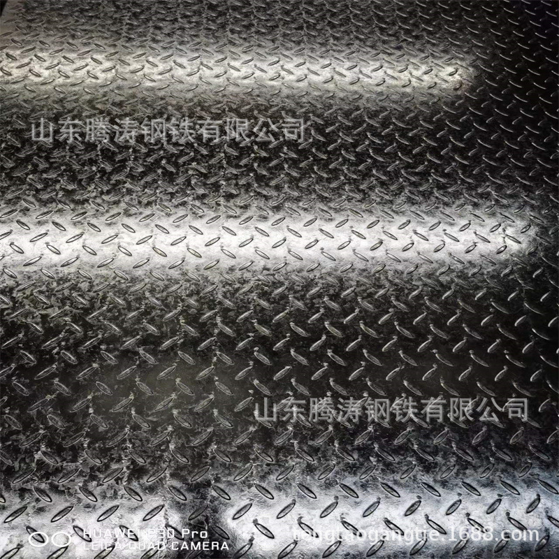 bdd51e5a5d087ed5d09f8e7f19fb07