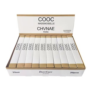 ���Q�羳��ˮ35mlԇ����ˮ���N����ԇ����ˮŮ�㹤�Sֱ�lperfume