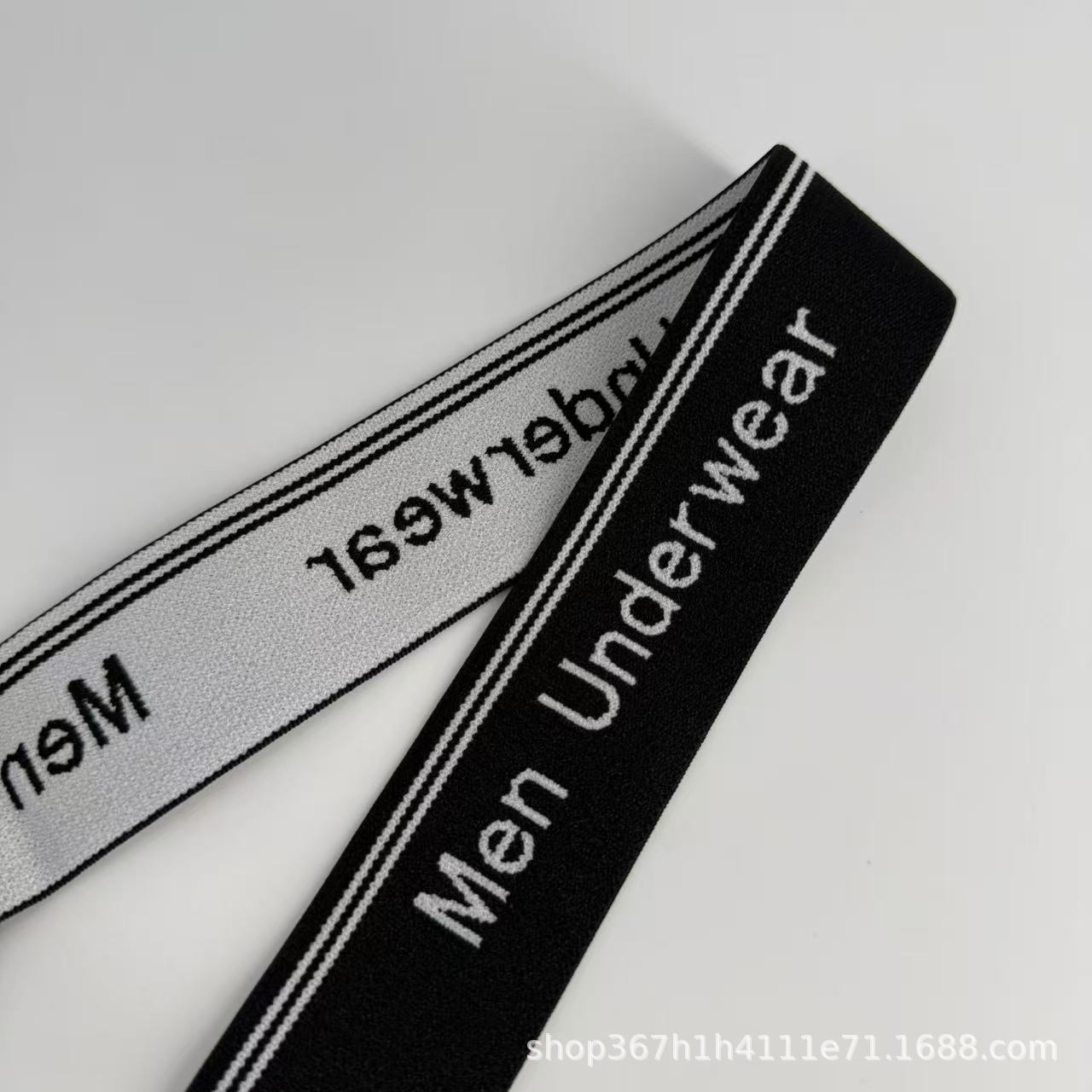 8427fd8edb8b8932f2ced6a8275cee