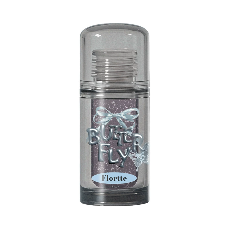Flortte, essence, lipstick, lip care