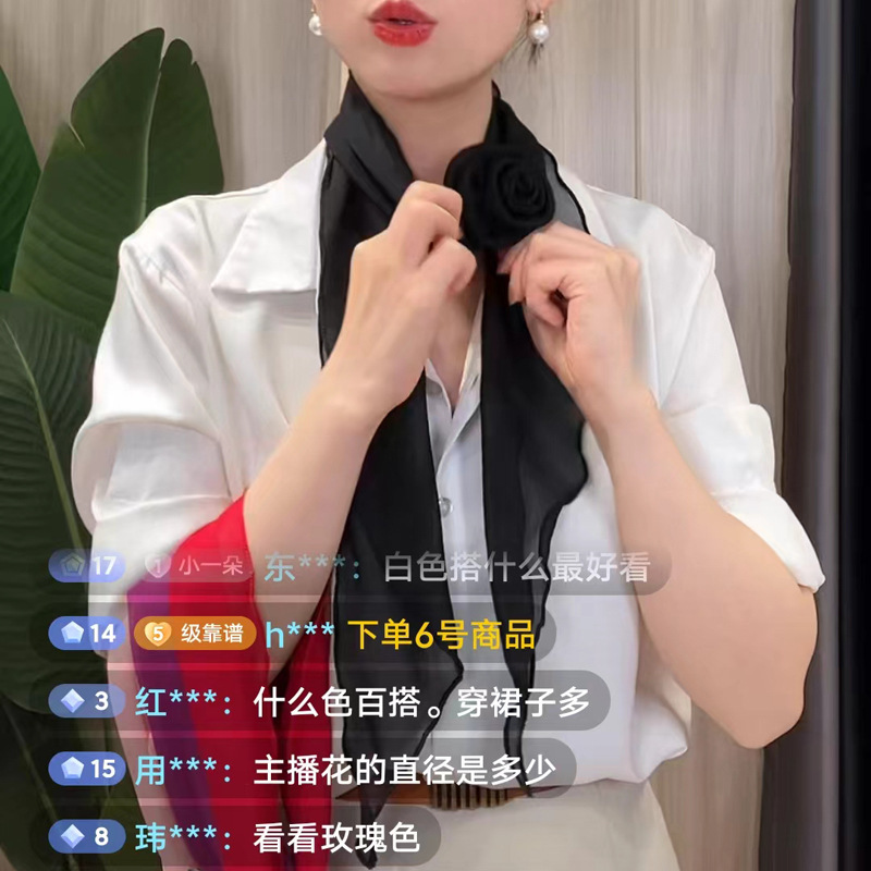 O1CN01f6JKoK2ISaPrI7V5j_!!2210548819285-0-cib.jpg?__r__=1712406597515