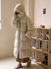 2026�¿�������ţ�ǰ��¿���q��Ů�L���^ϥ�����q�Ӻ�ins�L����