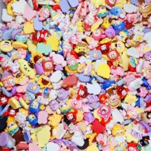 �����Q��֬��� diy�ֹ�����Ь��ñ�������z��ͯ�l�֬С���