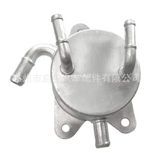 33493-33030, 224100-1820, 3349333030, 33493 33030, SK117075