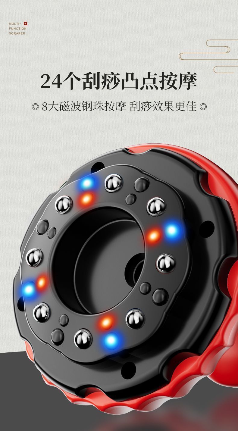 74d5b811-612f-4310-a0ed-362776d1654c.jpe