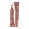 No. 02 Lightbrown (for export sales of cross -country exports, prohibiting domestic sales)