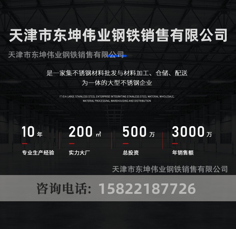 389359ea2f5a86fc458ff597092862