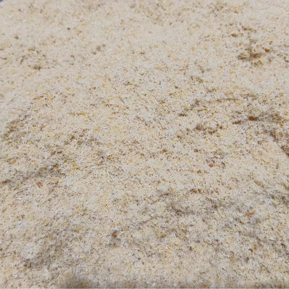食品级纯虾粉海虾打磨天然提鲜老少皆宜实力工厂直销虾粉 虾皮粉