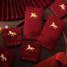 2026�����R����R���и����s�p�ݼt�����Ƿ��ƽ��ϲ���ƼtLOGO