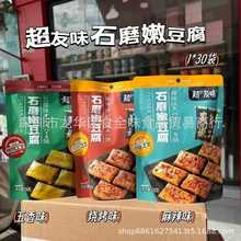 lƷƳζʯĥ۶ʳeСʳ158g30һ