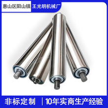 ͎݁oLͲP݆LͲ\LSˮzLͲ