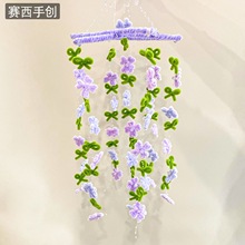 ِ���W�tͬ��ŤŤ���L⏳�Ʒins�L���ǻ����F؛���lK104