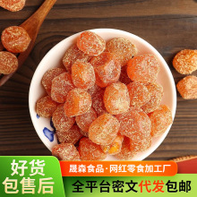 llʲݽ۸TӸɹTʳӸɶӸʲݽ۸