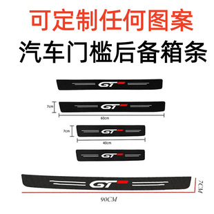 TEMU ���uͨ �羳������܇Ƥ���T�����o�l̼�w�y�_̤���o�N�b�